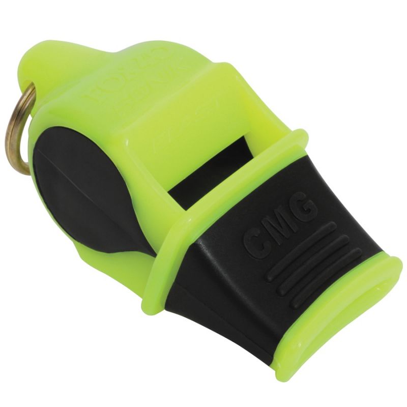 Svilpe Fox 40 CMG Sonik Blast 9203-3608