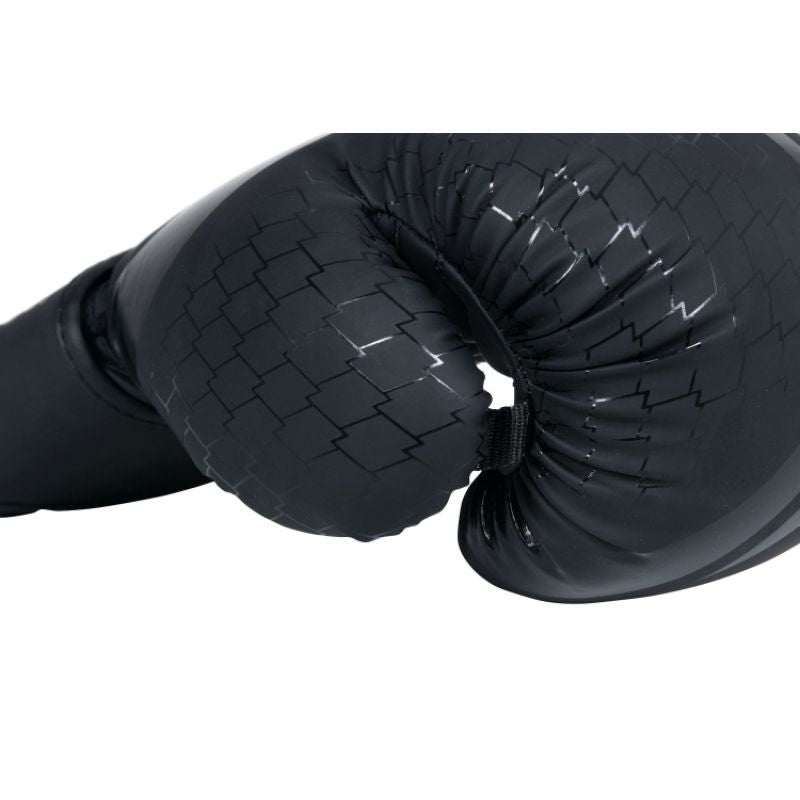 Cimdi Masters RPU-MATT-BLACK 12 oz. NEW 013477-12