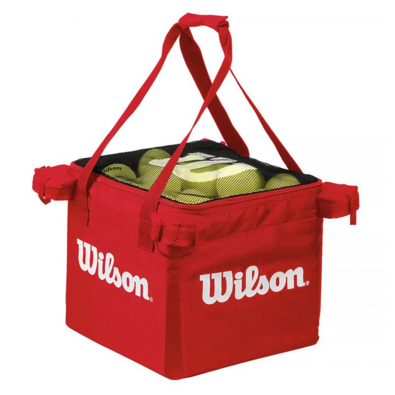 Wilson WRZ541300 bumbu soma