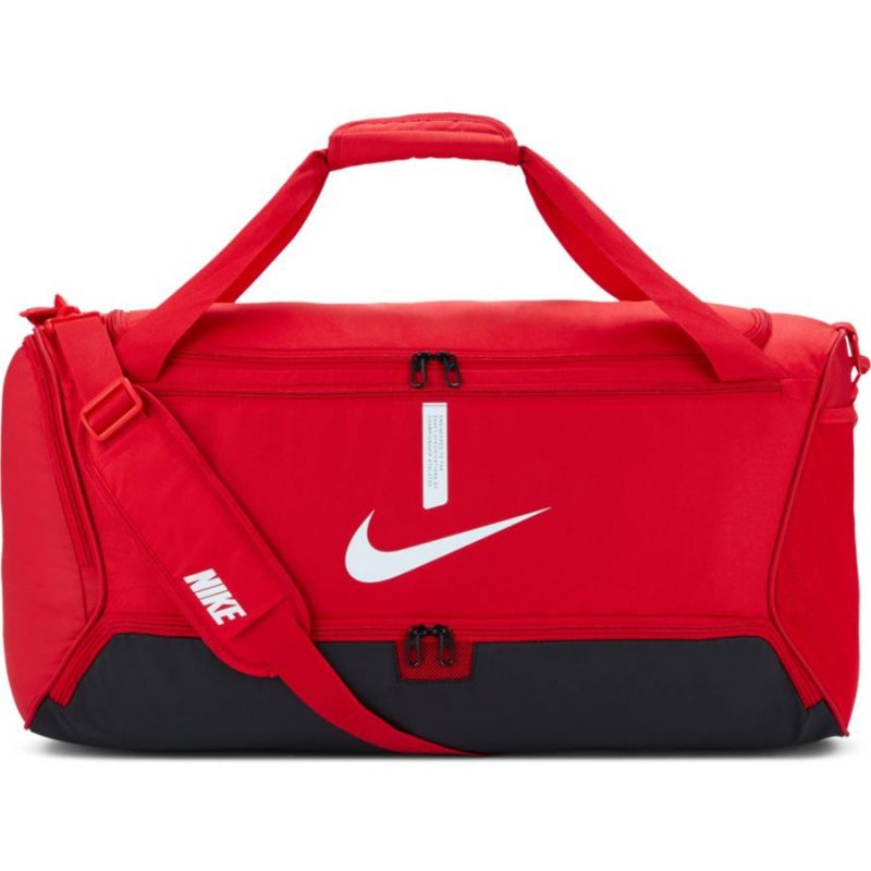 Nike Academy Team duffel Bag M CU8090 657