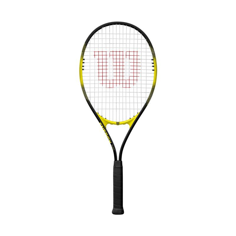 Wilson Energy XL tenisa rakete Rkt 3 4 3/8 WR148210U3