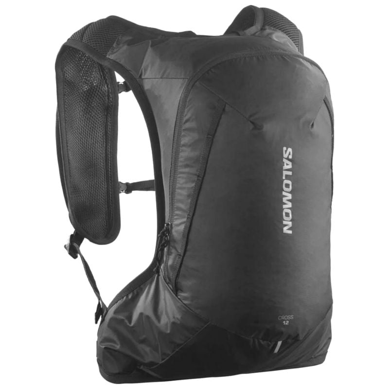 Salomon Cross 12 Mugursoma C21857