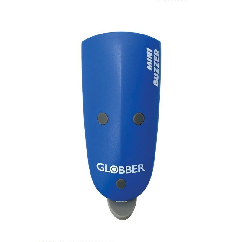 LED lampa + taure Globber Mini Buzzer 530-100 DE1