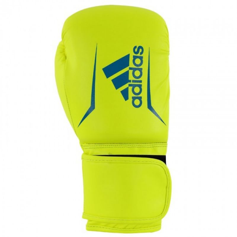 Adidas Speed 50 Adisbg50 Boksa cimdi - 12 oz