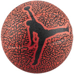 Basketbola bumba Jordan Skills 2.0 Graphic Mini Ball J1006753-650