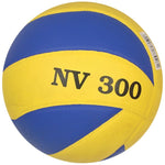 Volejbola bumba NV 300 S863686