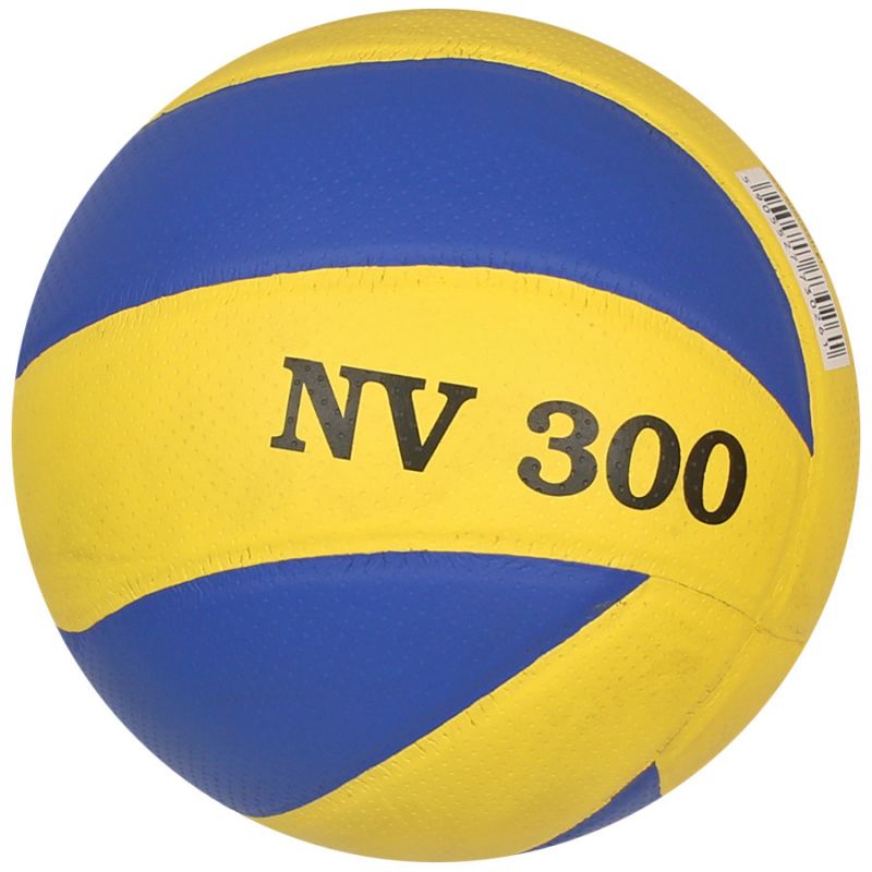 Volejbola bumba NV 300 S863686