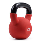 Svara bumba SMJ sport 10kg HS-TNK-000016427
