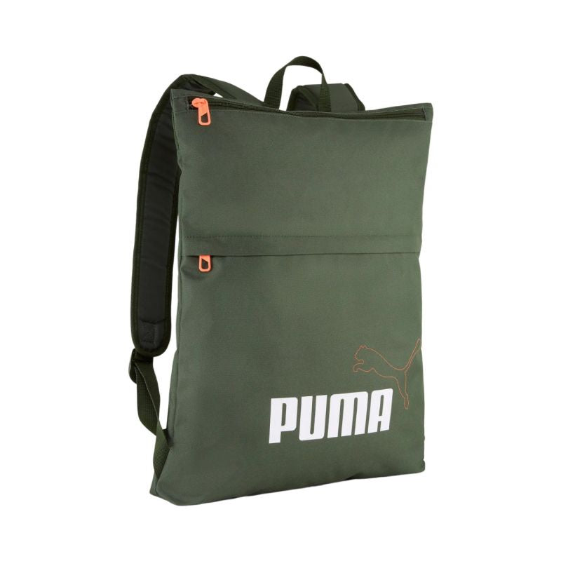 Puma Phase Elemental Mugursoma 90695 07
