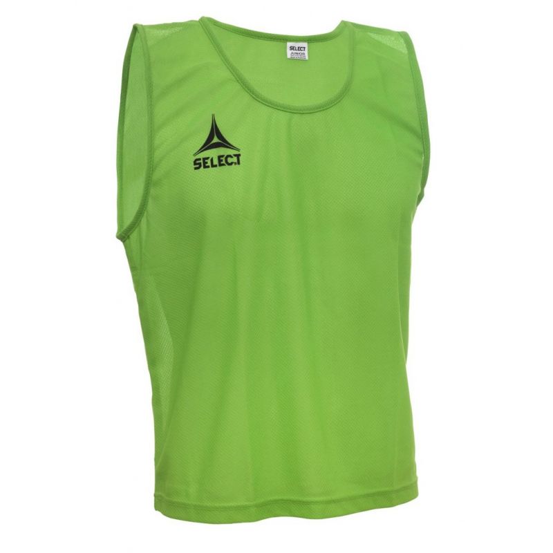 Select Basic junioru Jr birka T26-15015