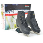 Slidas ROCES PARADISE / LAMA 450 635 02 - 36