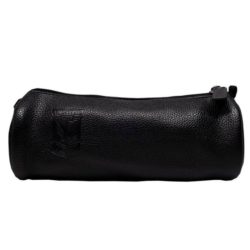 Cauruļu korpuss Herb BS S900350