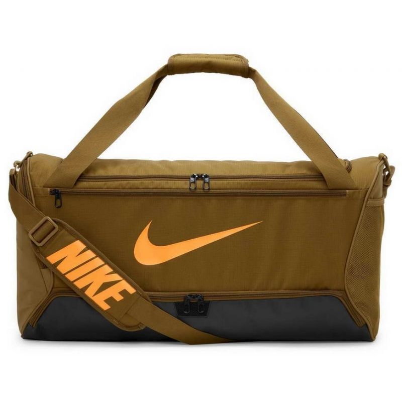Nike Brasilia 9.5 DH7710 368 soma