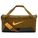 Nike Brasilia 9.5 DH7710 368 soma