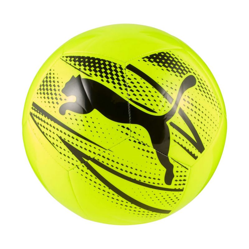 Puma Attacanto Graphic 84073 19  Futbola bumba