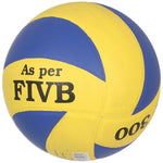 Volejbola bumba NV 300 S863686