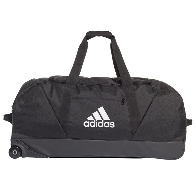 Soma adidas Tiro ratiņi XL GH7273