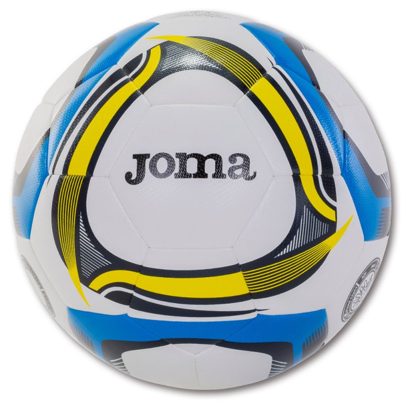 Futbola bumba Joma Hybrid Ultra Light 290g 400488.801