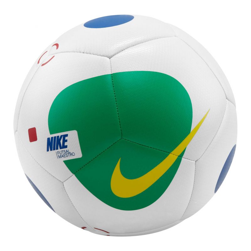 Futbola bumba Nike Futsal Maestro DM4153-100