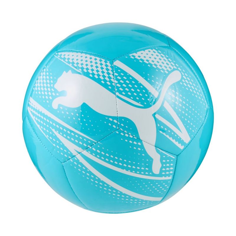 Puma Attacanto Graphic 84073 20  Futbola bumba