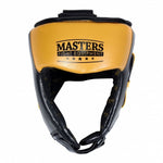 The Masters Kt-Professional M 02477-M  boksa ķivere - L