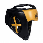 The Masters Kt-Professional M 02477-M  boksa ķivere - XL