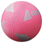 Molten Soft Volleyball S2Y1250-P volejbola bumba