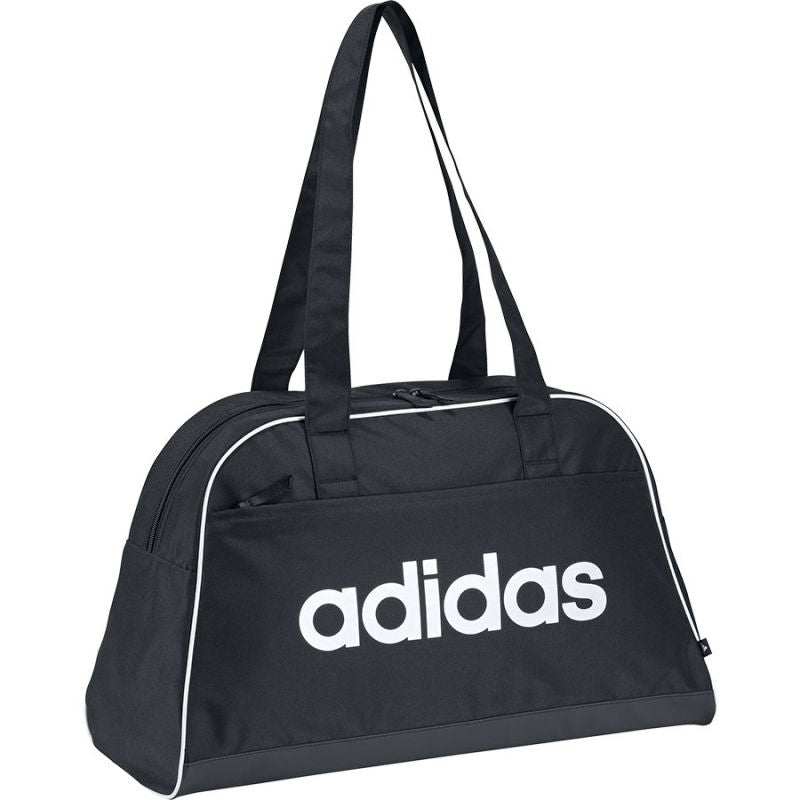 Soma adidas WL BWL Bag HY0759
