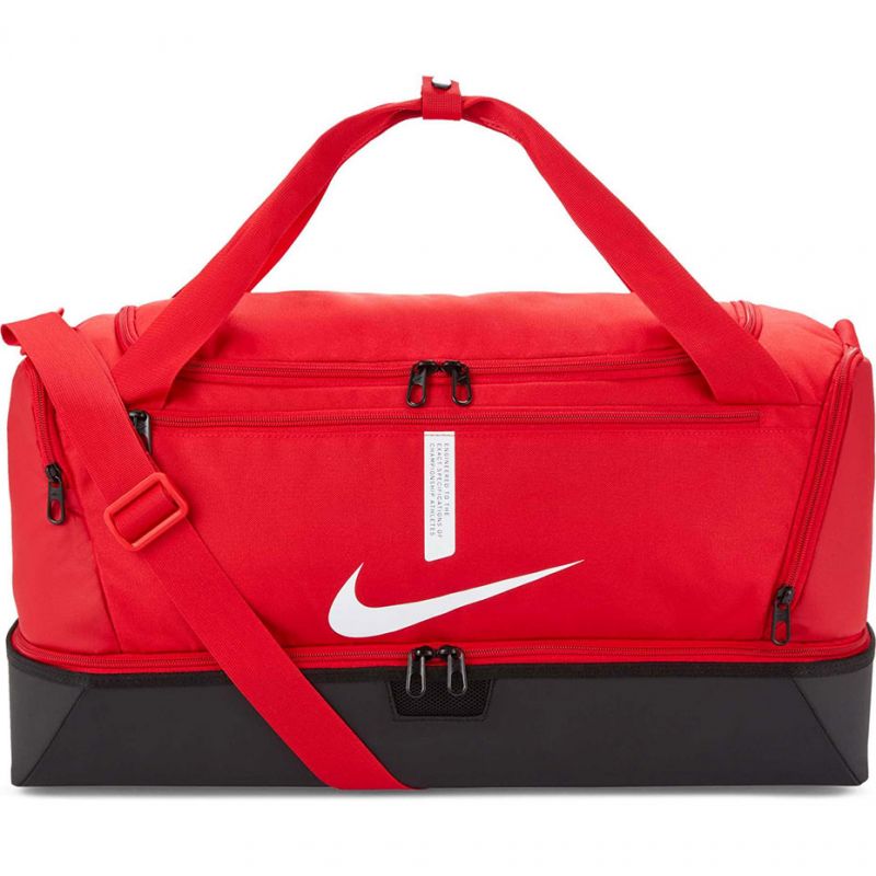Nike Academy Team M cietā soma CU8096 657 soma