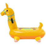 Bestway Jr. Piepūšamā lama 41434 81926