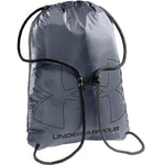 Under Armour Ozsee Sackpack apavu soma 1240539-001