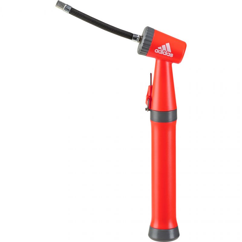 Adidas CZ9556 lodīšu pumpis