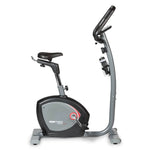 Velotrenažieris Flow Fitness DHT500 FFD19301