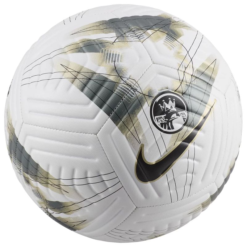 Futbola bumba Nike Premier League Academy Ball FB2985-106