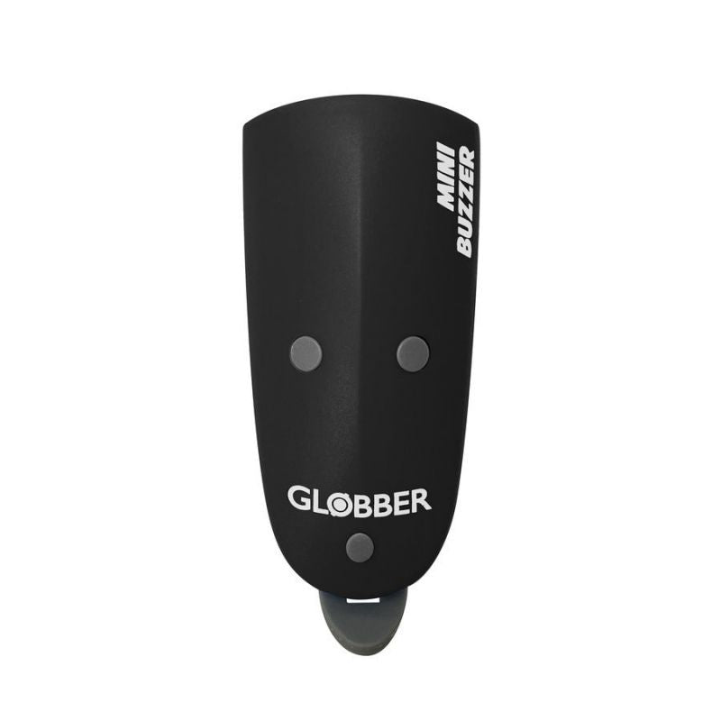 LED lampa + taure Globber Mini Buzzer 530-120 DE1