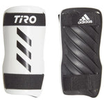 Adidas Tiro SG Trn M GJ7758 Kāju sargi - L