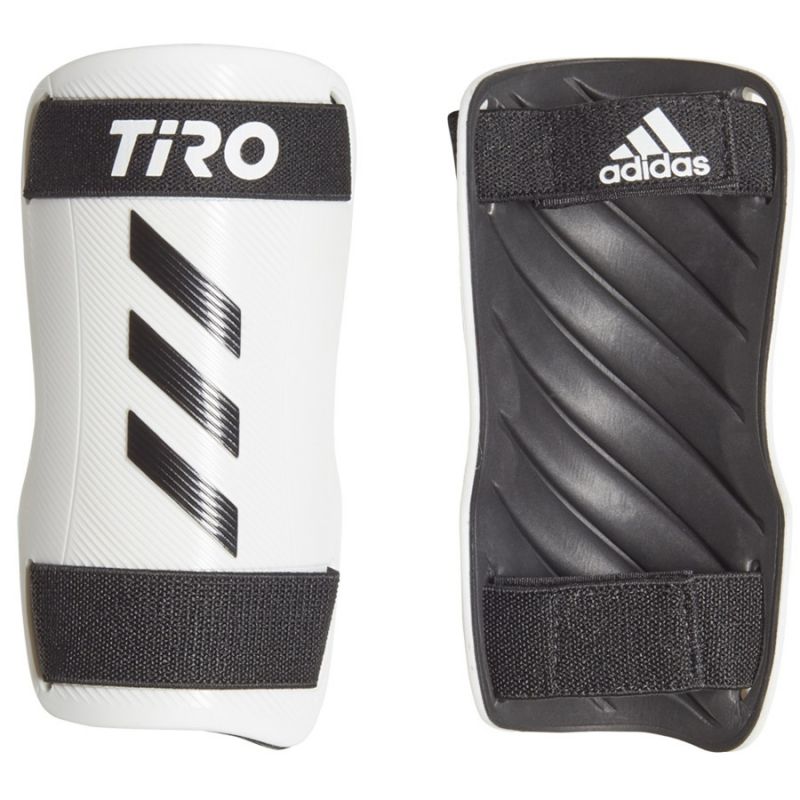 Adidas Tiro SG Trn M GJ7758 Kāju sargi - L