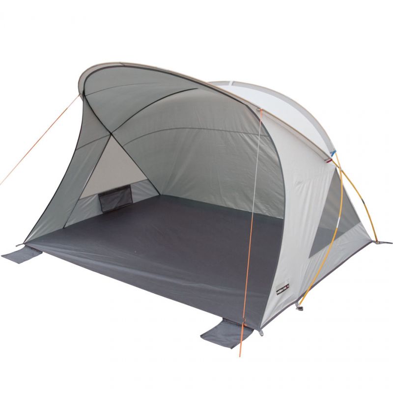 High Peak Cadiz 80 Beach Telts 10136