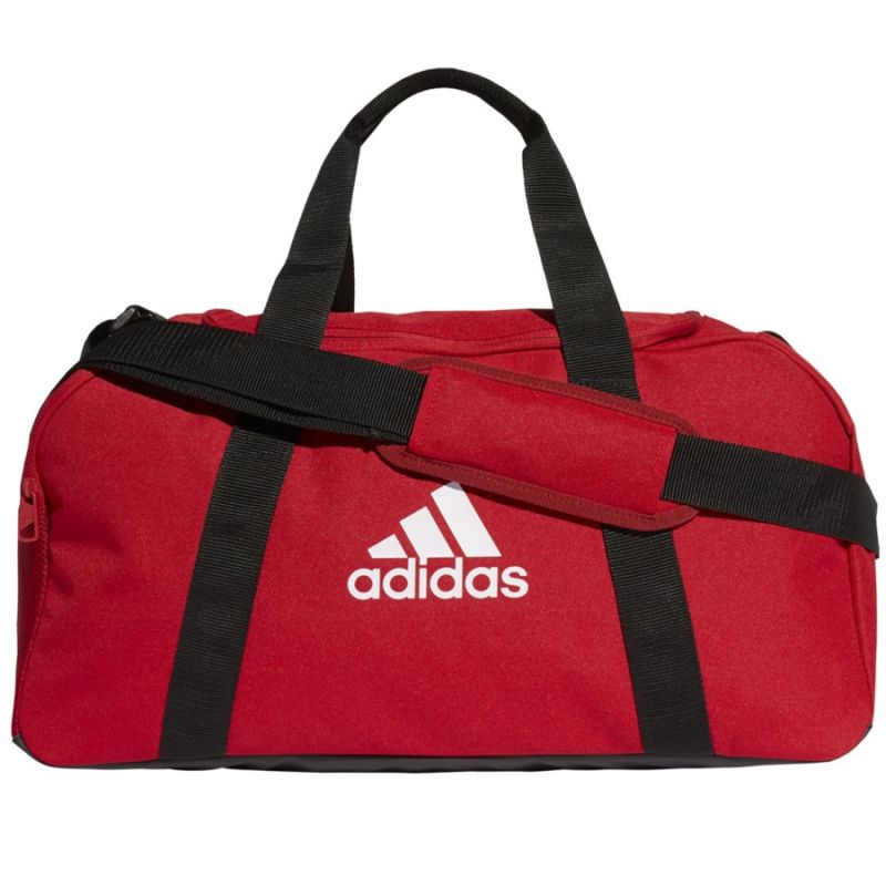 Adidas Tiro Duffel Bag S GH7275