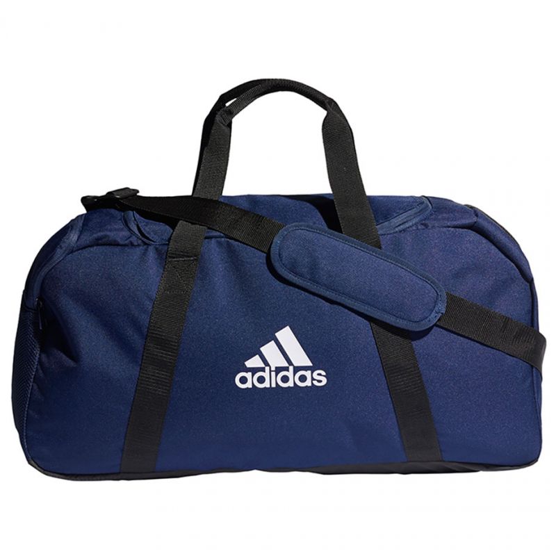 Adidas Tiro duffel soma M GH7267