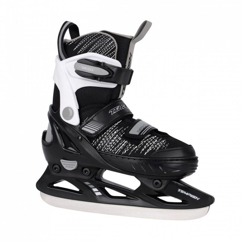 Slidas Tempish Gokid Ice Jr 1300001834 - 37-40