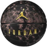 Basketbola bumba Jordan Ultimate 8P In/Out Ball J1008735-629