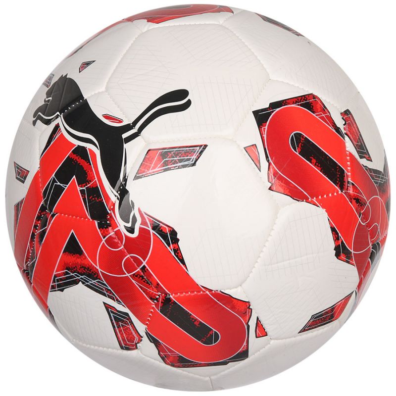 Futbola bumba Puma Orbita 6 MS 083787 02 - 5