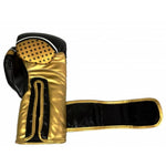 Masters RPU-10 Boxing Gloves 0116-10