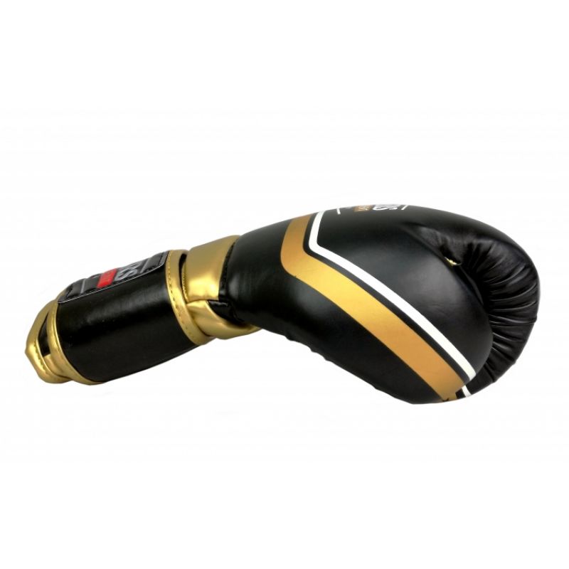 Masters RPU-10 Boxing Gloves 0116-10