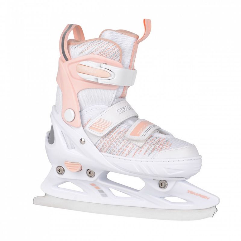 Tempish Gokid Ice Jr 1300001835 Slidas - 37-40