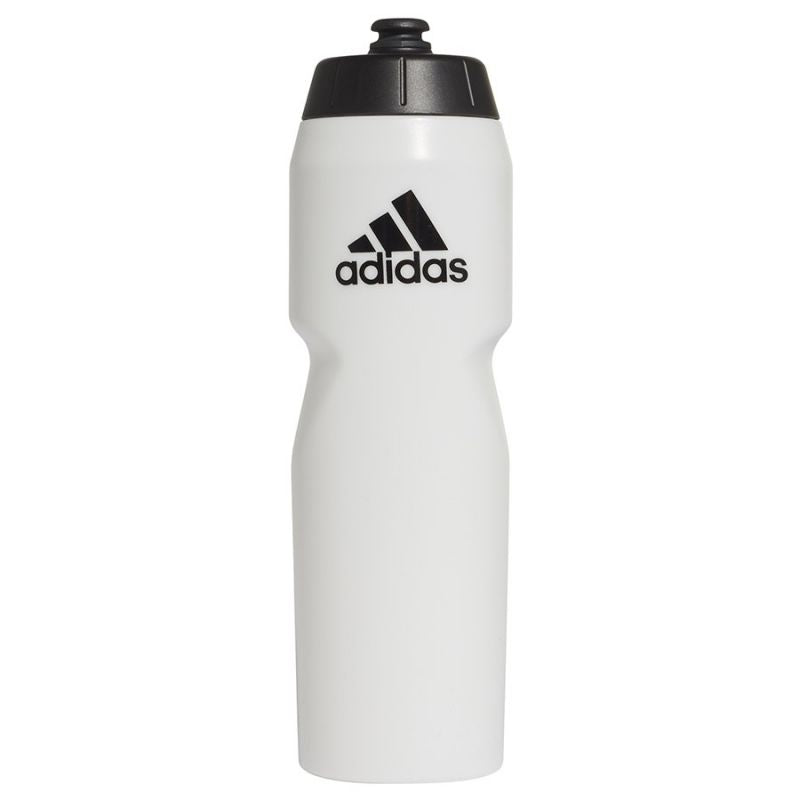 Adidas Performance Bottle 0,75l FM9932