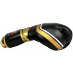Masters RPU-10 Boxing Gloves 0116-10