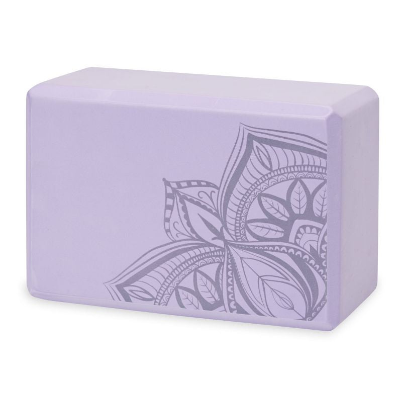 GAIAM Lilac Point 63748 putu jogas kubs