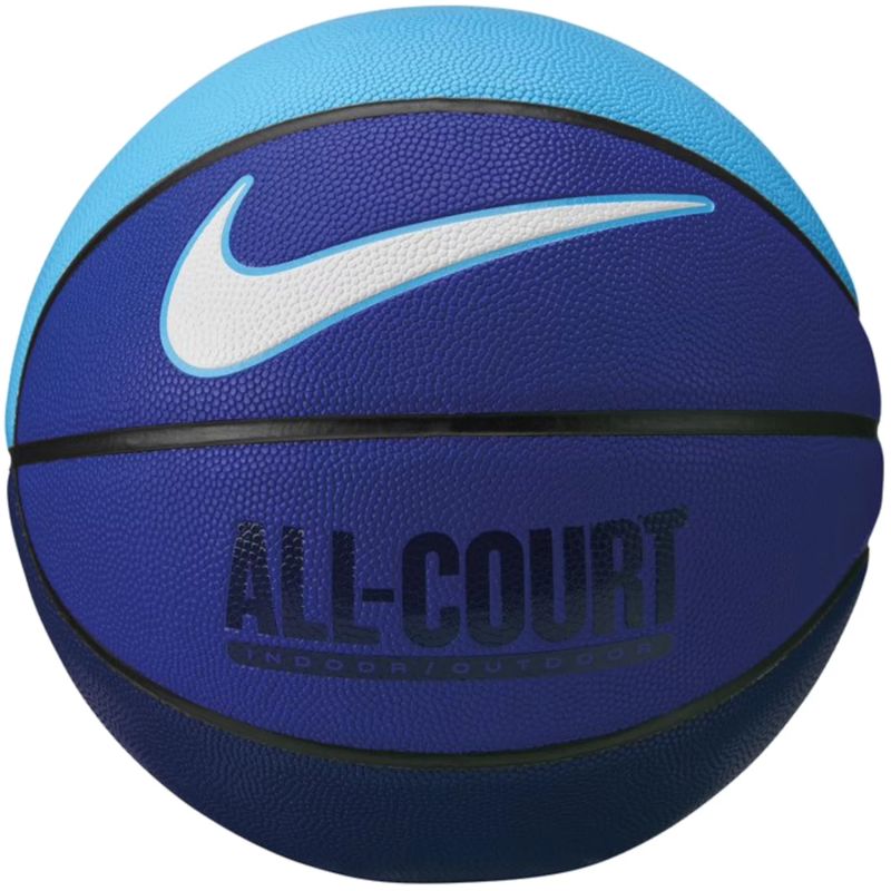 Basketbola bumba Nike Everyday All Court 8P Ball N1004369-425